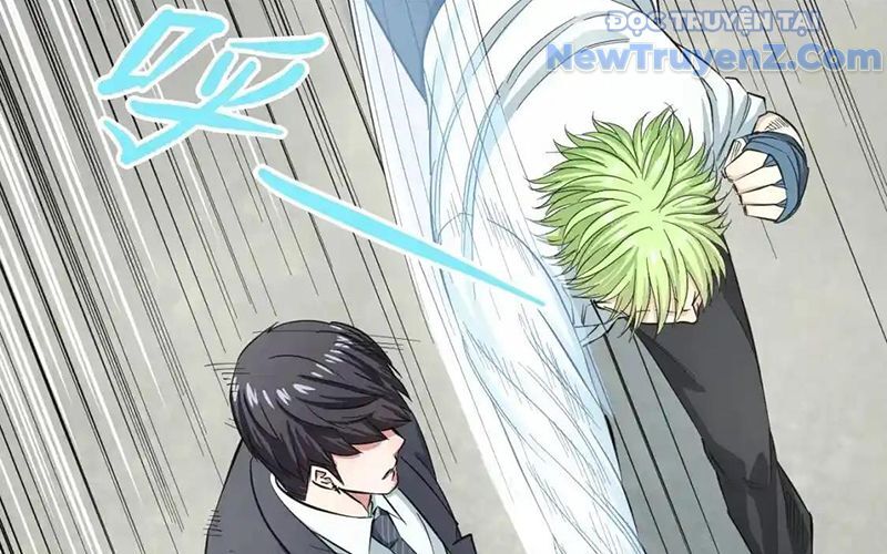 Dẫu Nản Vẫn Cố Chapter 3 - 50