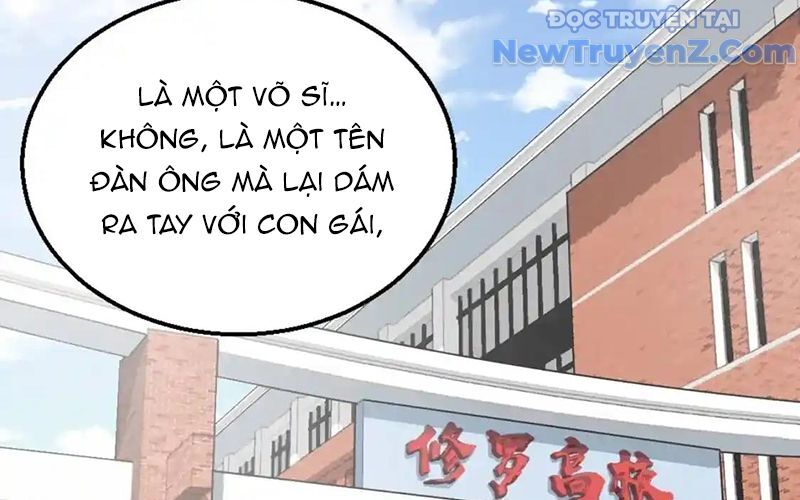 Dẫu Nản Vẫn Cố Chapter 3 - 6
