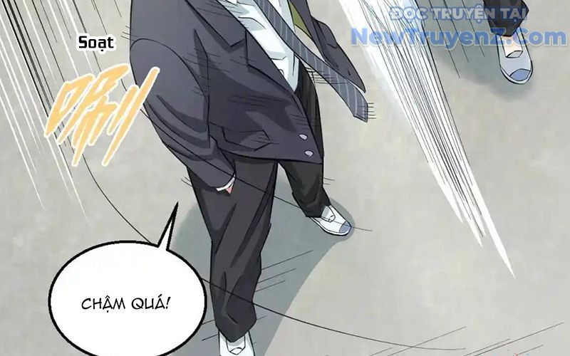 Dẫu Nản Vẫn Cố Chapter 3 - 51