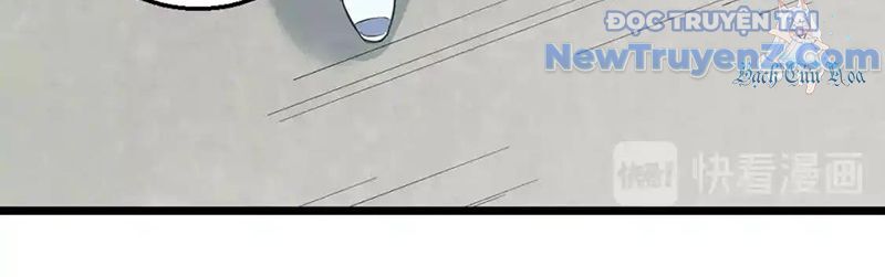 Dẫu Nản Vẫn Cố Chapter 3 - 52