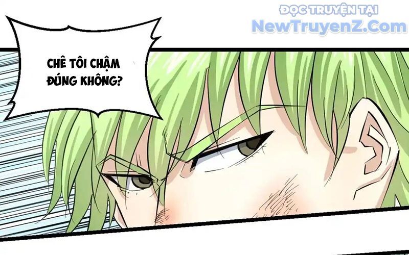 Dẫu Nản Vẫn Cố Chapter 3 - 53