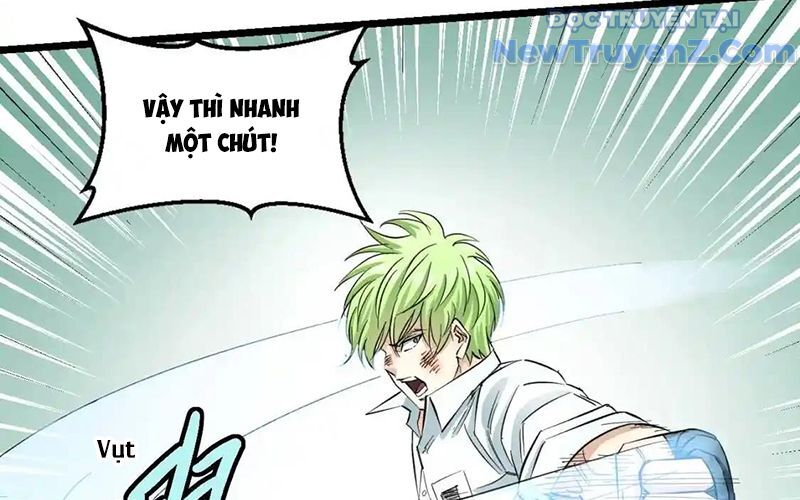 Dẫu Nản Vẫn Cố Chapter 3 - 54