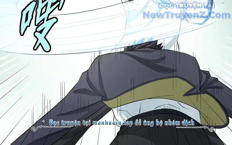 Dẫu Nản Vẫn Cố Chapter 3 - 55