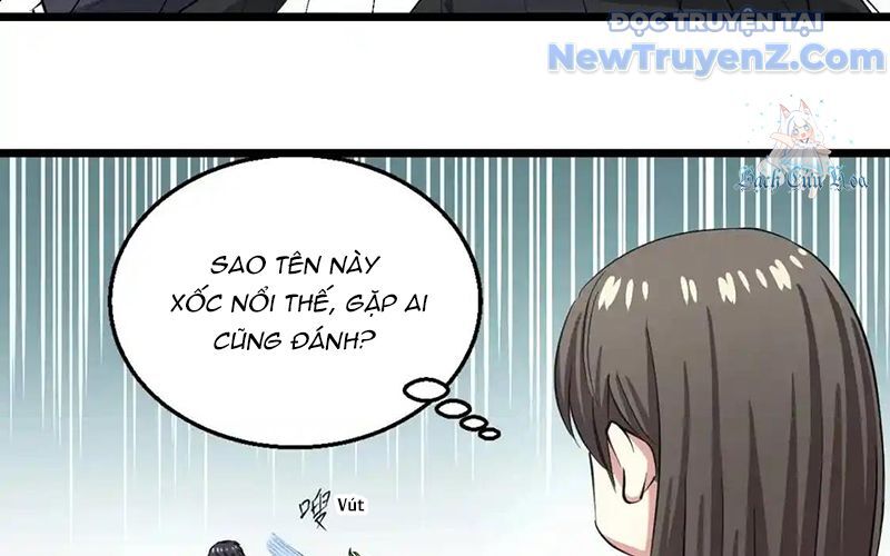 Dẫu Nản Vẫn Cố Chapter 3 - 56