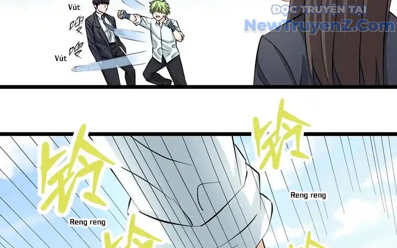 Dẫu Nản Vẫn Cố Chapter 3 - 57