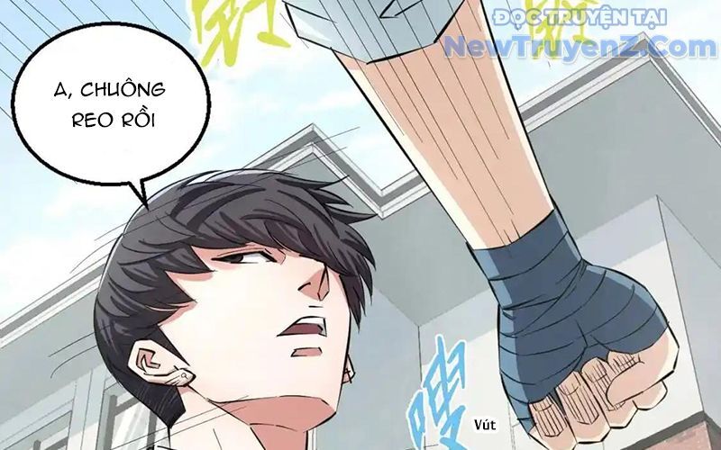 Dẫu Nản Vẫn Cố Chapter 3 - 58