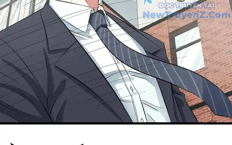 Dẫu Nản Vẫn Cố Chapter 3 - 59