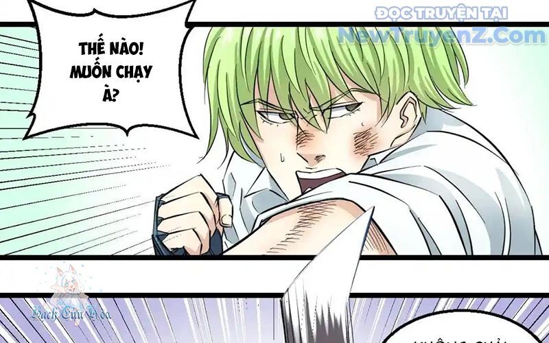 Dẫu Nản Vẫn Cố Chapter 3 - 60