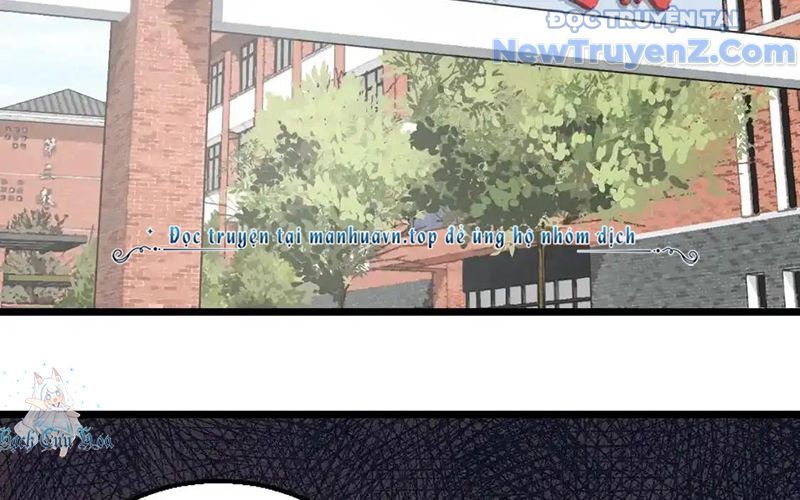 Dẫu Nản Vẫn Cố Chapter 3 - 7