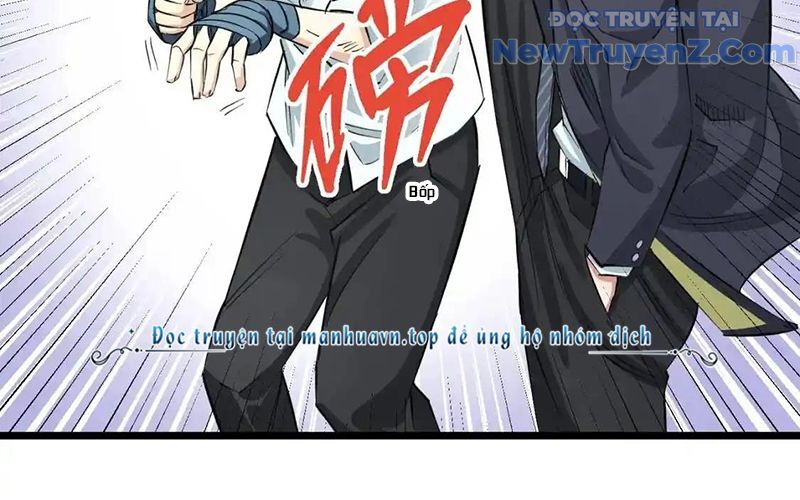 Dẫu Nản Vẫn Cố Chapter 3 - 62