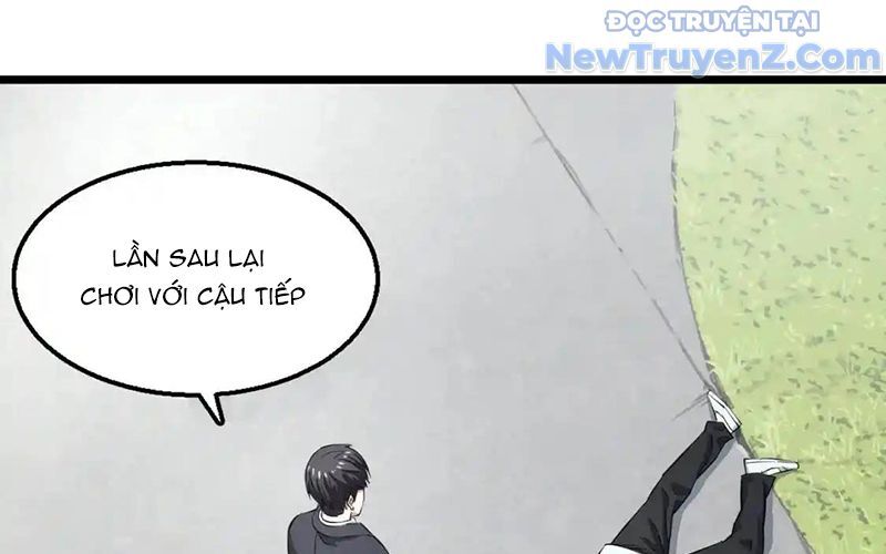 Dẫu Nản Vẫn Cố Chapter 3 - 63