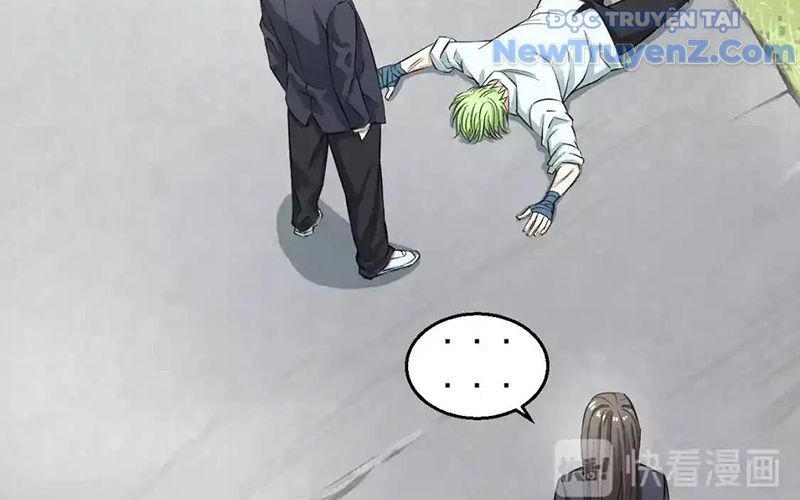 Dẫu Nản Vẫn Cố Chapter 3 - 64