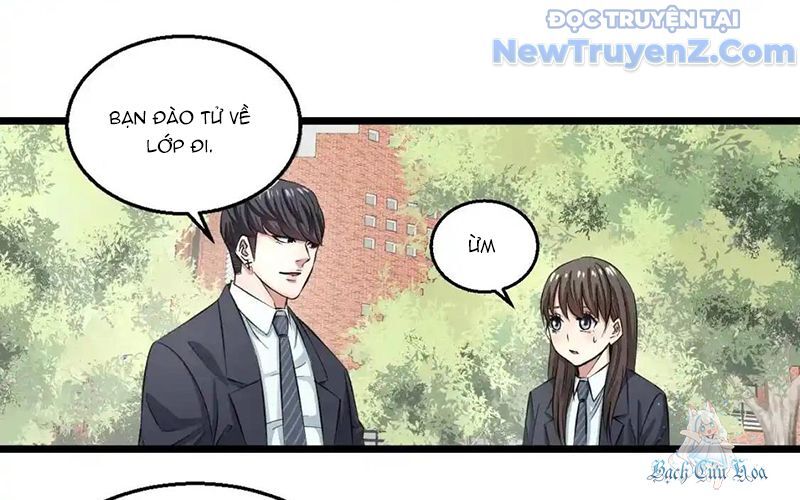 Dẫu Nản Vẫn Cố Chapter 3 - 66