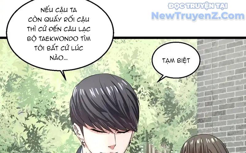 Dẫu Nản Vẫn Cố Chapter 3 - 67