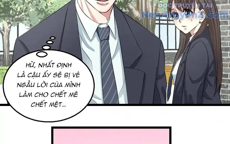 Dẫu Nản Vẫn Cố Chapter 3 - 68