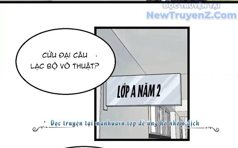 Dẫu Nản Vẫn Cố Chapter 3 - 70