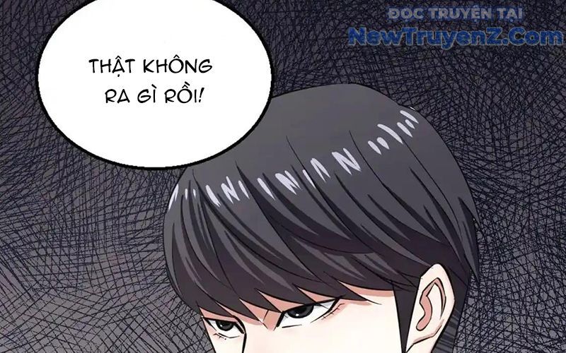 Dẫu Nản Vẫn Cố Chapter 3 - 8