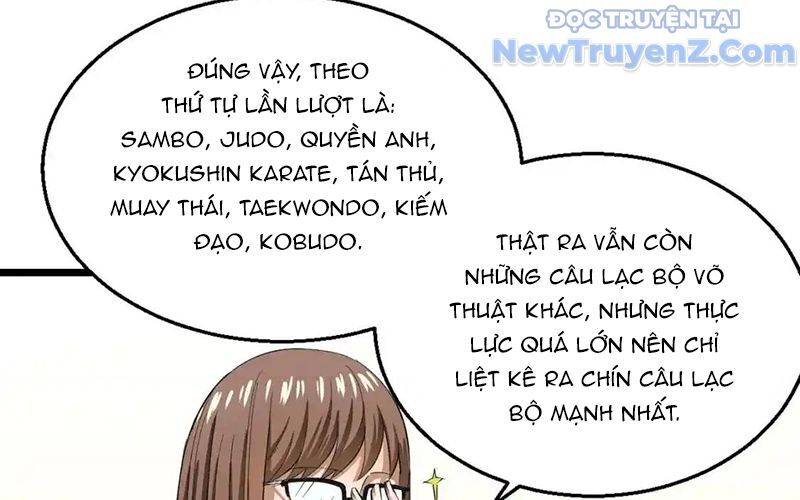 Dẫu Nản Vẫn Cố Chapter 3 - 71