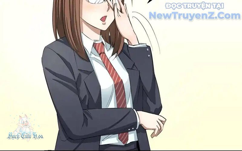 Dẫu Nản Vẫn Cố Chapter 3 - 72