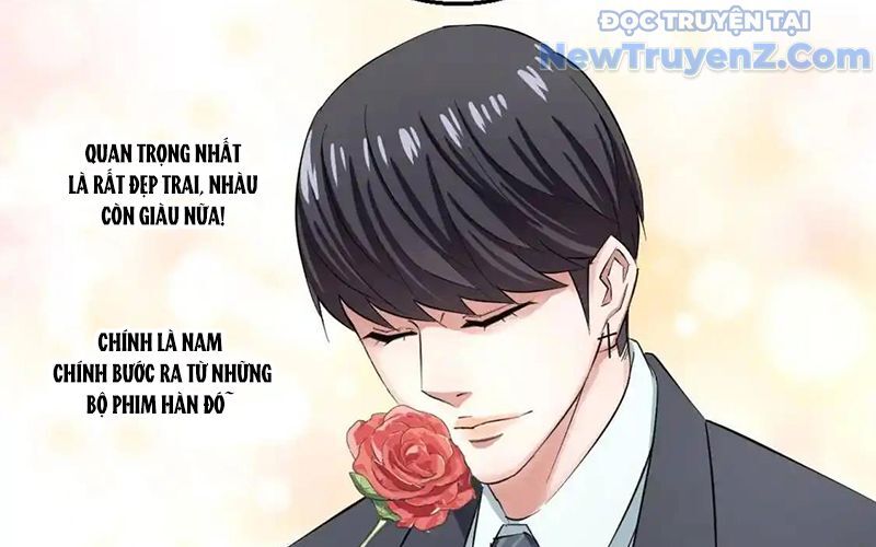 Dẫu Nản Vẫn Cố Chapter 3 - 74