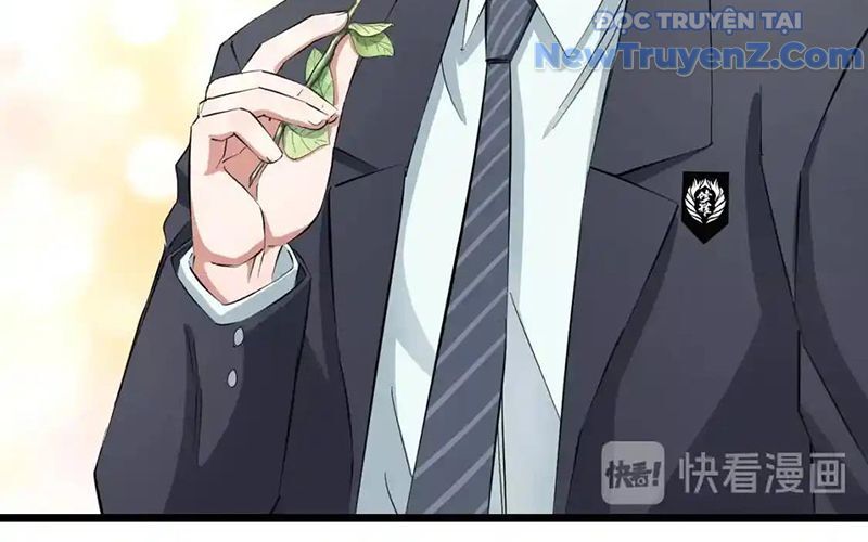 Dẫu Nản Vẫn Cố Chapter 3 - 75