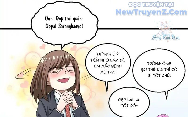 Dẫu Nản Vẫn Cố Chapter 3 - 76