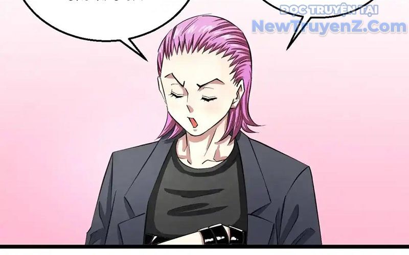 Dẫu Nản Vẫn Cố Chapter 3 - 78