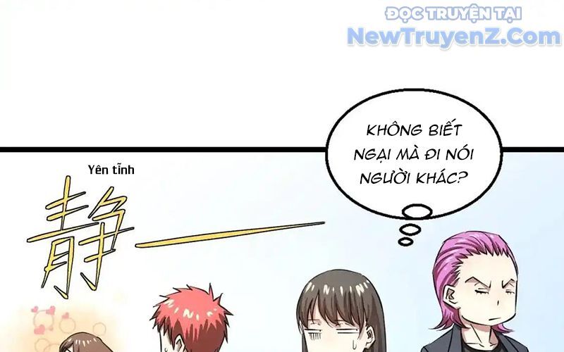 Dẫu Nản Vẫn Cố Chapter 3 - 79