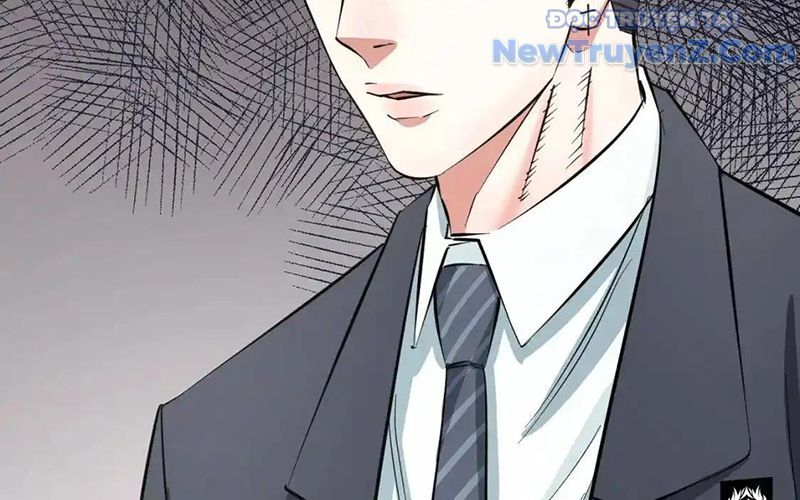 Dẫu Nản Vẫn Cố Chapter 3 - 9