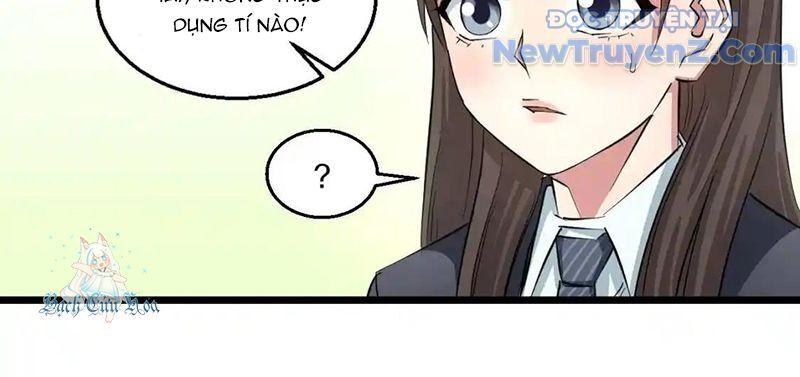 Dẫu Nản Vẫn Cố Chapter 3 - 81