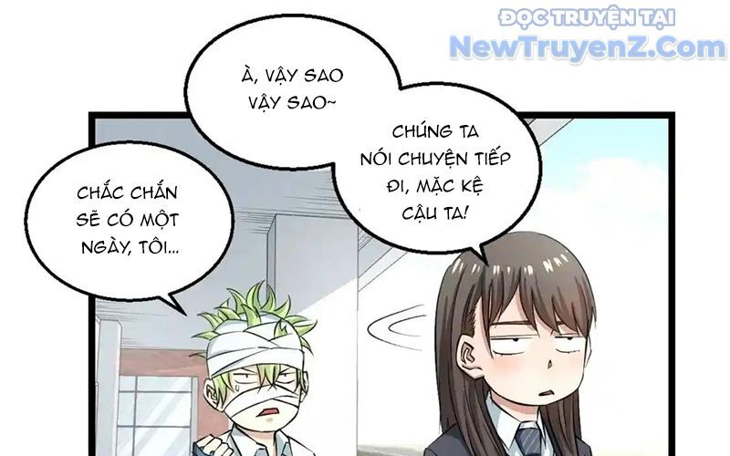 Dẫu Nản Vẫn Cố Chapter 3 - 82