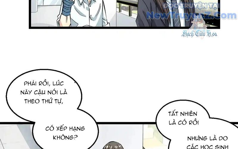 Dẫu Nản Vẫn Cố Chapter 3 - 83