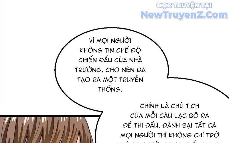 Dẫu Nản Vẫn Cố Chapter 3 - 85