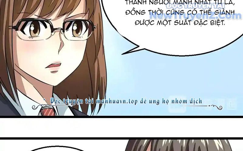 Dẫu Nản Vẫn Cố Chapter 3 - 86