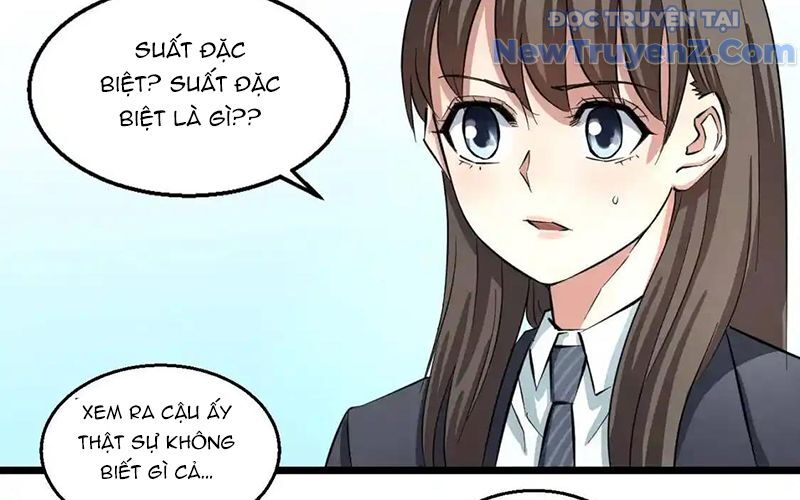 Dẫu Nản Vẫn Cố Chapter 3 - 87