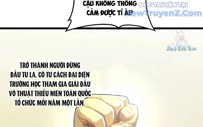 Dẫu Nản Vẫn Cố Chapter 3 - 89
