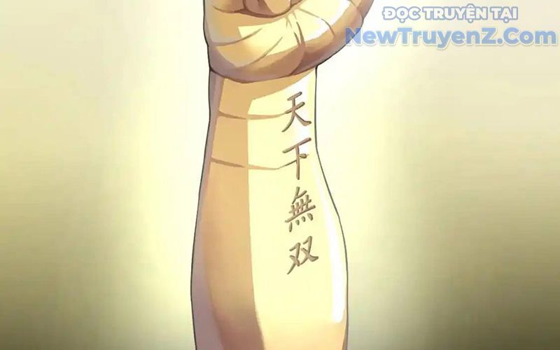 Dẫu Nản Vẫn Cố Chapter 3 - 90