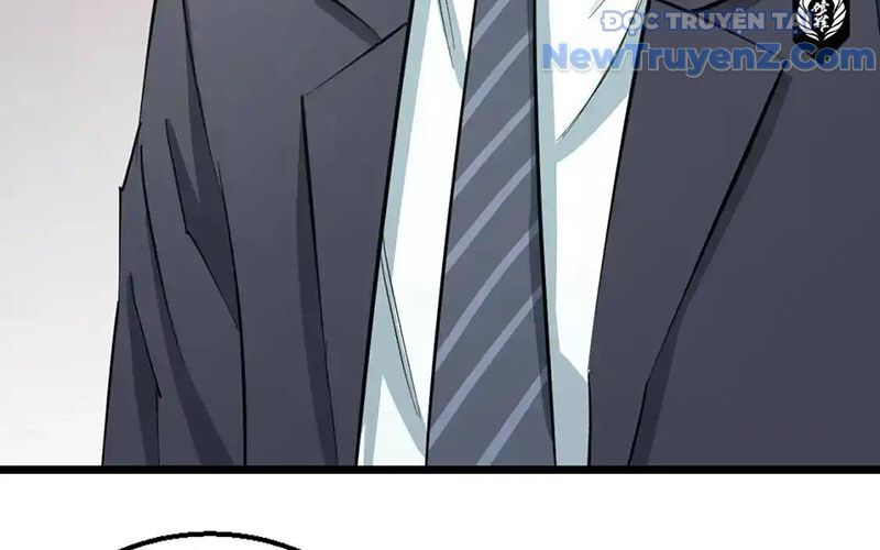 Dẫu Nản Vẫn Cố Chapter 3 - 10