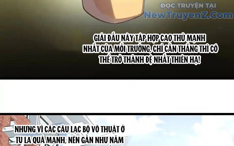 Dẫu Nản Vẫn Cố Chapter 3 - 91