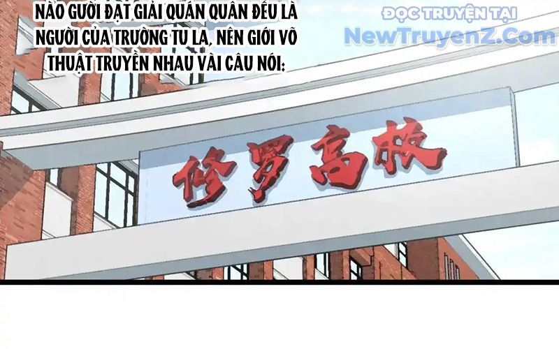 Dẫu Nản Vẫn Cố Chapter 3 - 92