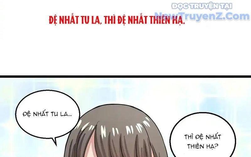 Dẫu Nản Vẫn Cố Chapter 3 - 93