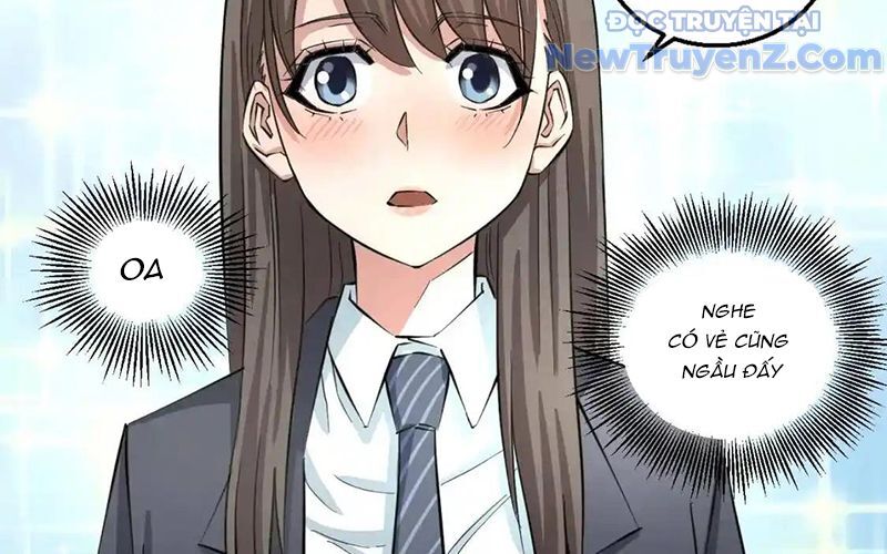 Dẫu Nản Vẫn Cố Chapter 3 - 94