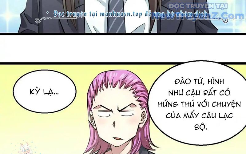Dẫu Nản Vẫn Cố Chapter 3 - 95