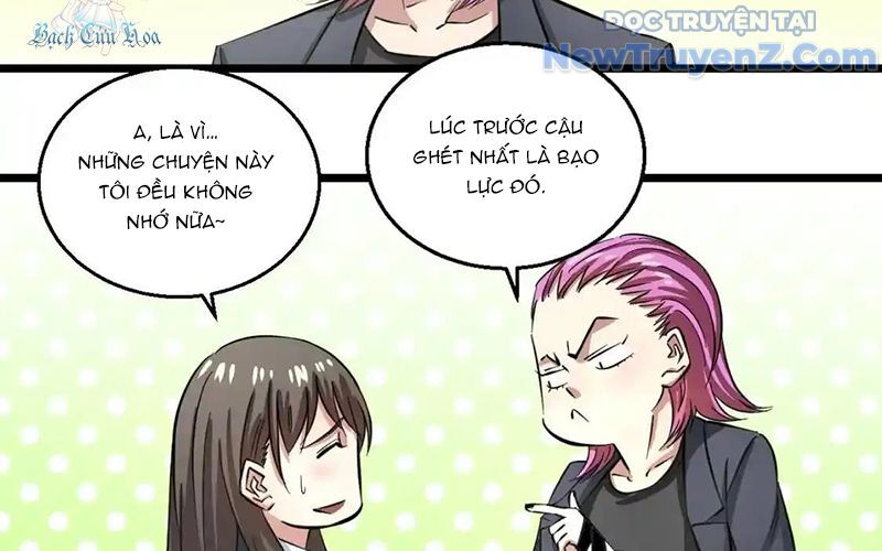 Dẫu Nản Vẫn Cố Chapter 3 - 96