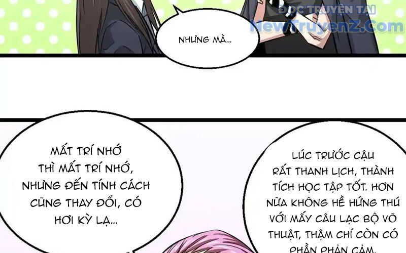 Dẫu Nản Vẫn Cố Chapter 3 - 97