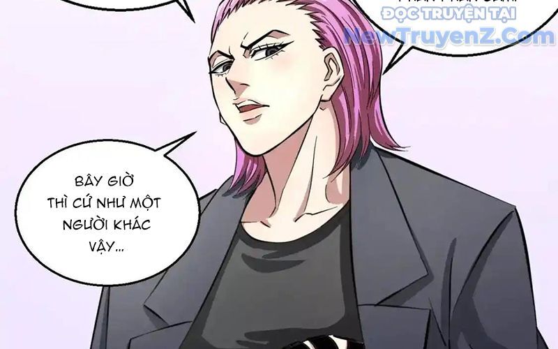 Dẫu Nản Vẫn Cố Chapter 3 - 98