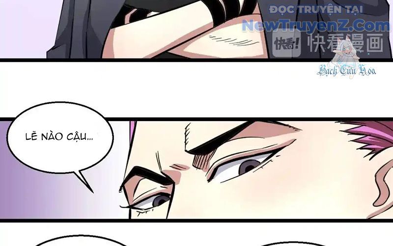 Dẫu Nản Vẫn Cố Chapter 3 - 99