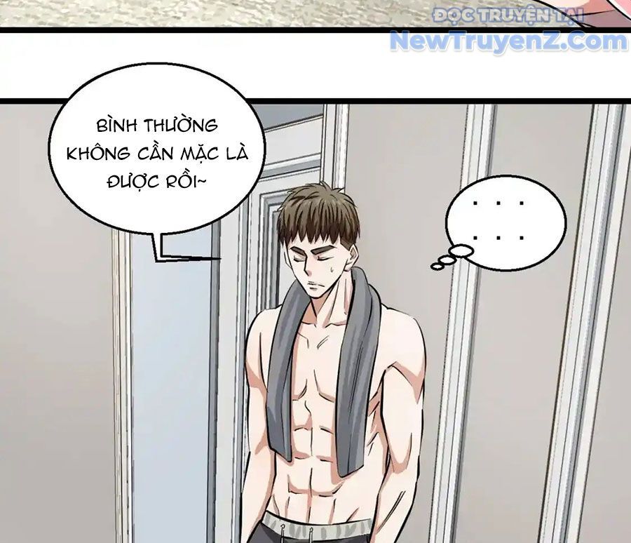 Dẫu Nản Vẫn Cố Chapter 4 - 101