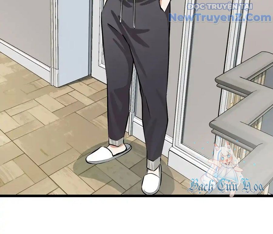 Dẫu Nản Vẫn Cố Chapter 4 - 102