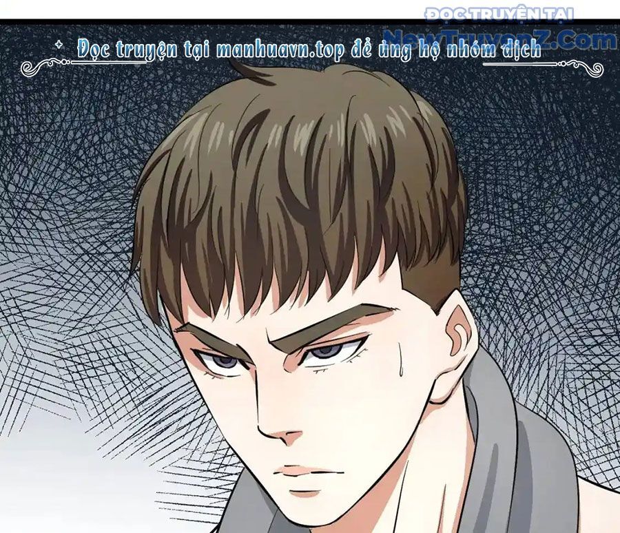 Dẫu Nản Vẫn Cố Chapter 4 - 103